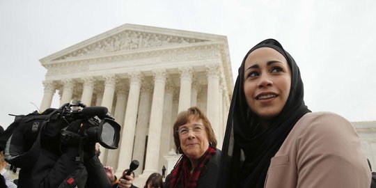 ini ditolak kerja rev1