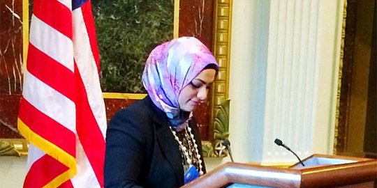 dilarang pesan minuman kaleng rev1