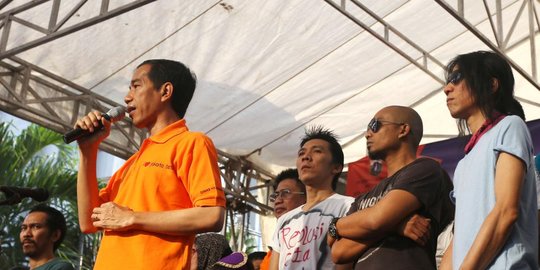 vokal di lagu slank