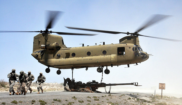 boeing ch 47 chinook