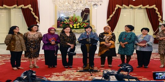 Politikus Gerindra optimis Pansel dapat pilih pimpinan KPK terbaik