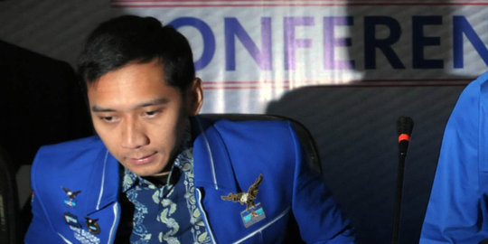 Politikus PDIP minta KPK segera periksa Ibas