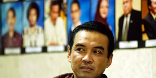 jokowi tidak perlu malu mengaku keliru rev1