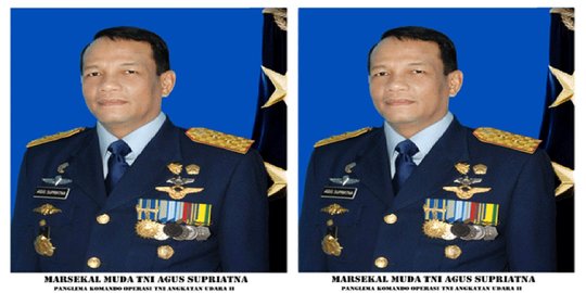 Salim Said: Lebih baik kali ini Kasau yang jadi Panglima TNI