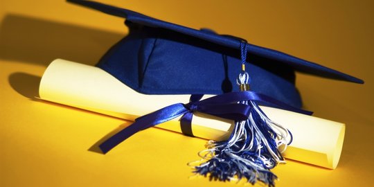 Kasus dugaan ijazah palsu Bupati Pelalawan mandek di Polda Riau