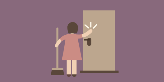 dan arab saudi bertemu bahas perlindungan wni rev2