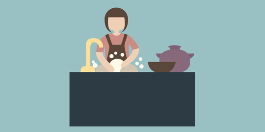 raja saudi dan menlu arab rev2