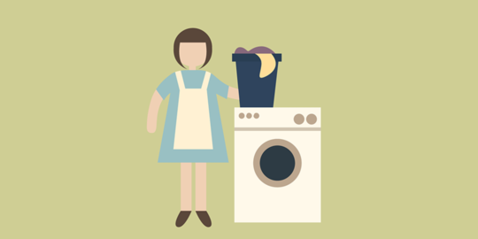 raja saudi minta pengampunan bagi tki terancam hukuman mati rev2