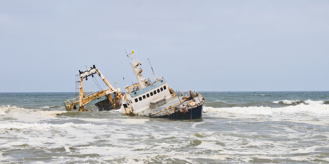 Image result for nakhoda kapal