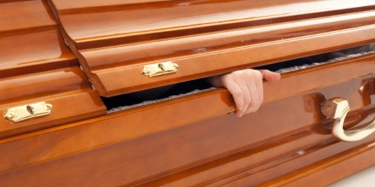 zimbabwe gerak badan saat dilayat rev1