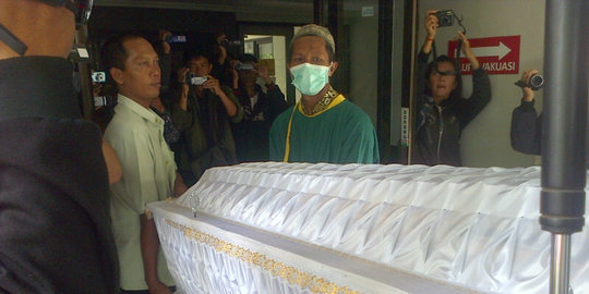 lagi setelah dimandikan rev1