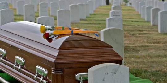 alamat dari peti mati rev1