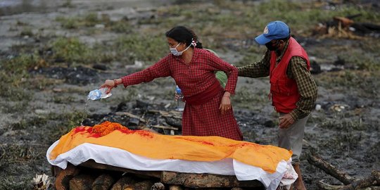 bangun lagi sebelum dibakar rev1