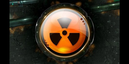 bukti indonesia kaya uranium rev1