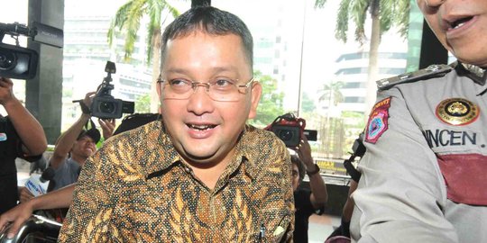 Pimpinan Komisi III DPR pesimis RUU KUHP bisa selesai tahun ini