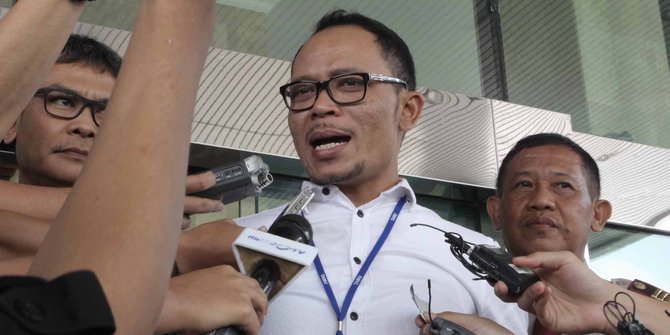 Buruh tuntut Menteri Hanif sanksi tegas perusahaan tak 