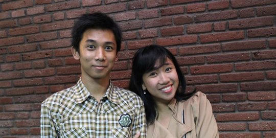 7 tips hidup hemat bersama pasangan