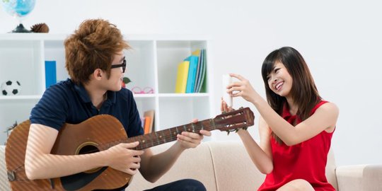 tempat yang biayanya hampir tidak ada