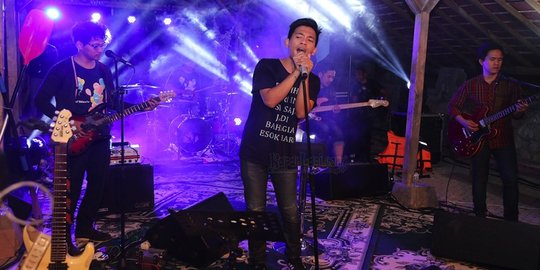 masiv tiru switchfoot rev1