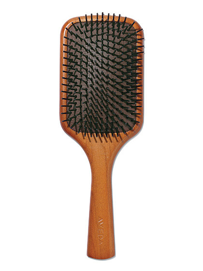 5 pilihan sisir