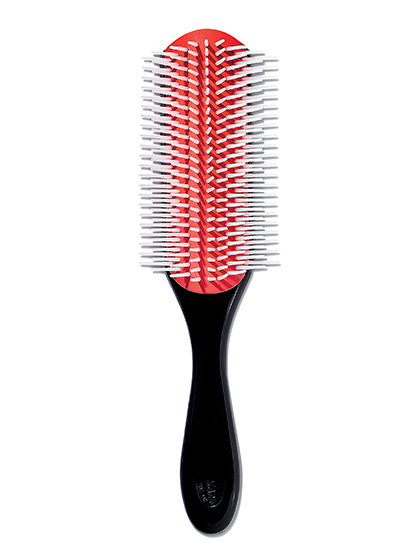 5 pilihan sisir