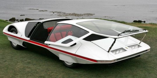 512 s modulo 1970 rev1