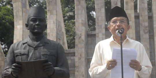 sosok dahlan yang bertanggung jawab rev1