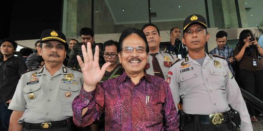 minta penegak hukum obyektif rev1