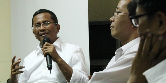 dahlan jadi tersangka karena rakyat rev1