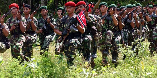 Duit disunat, mantan kombatan GAM sandera mobil Wabup Aceh Timur