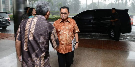 sampai helikopter rev1