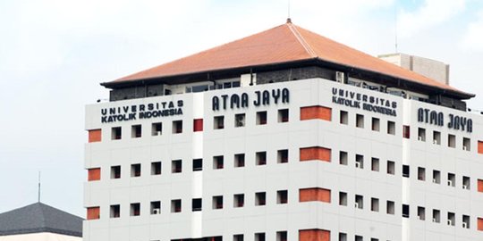 Berkas perkara tak tahu rimbanya