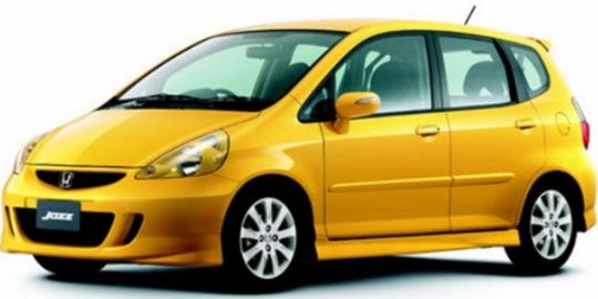 8 mobil di bawah rp 80 juta, cocok dijadikan pilihan untuk lebaran