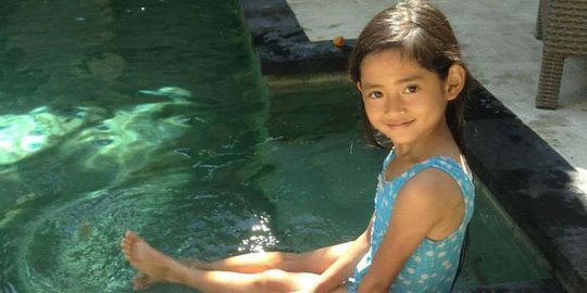 Hasil autopsi sementara, jenazah Angeline penuh memar & luka bakar