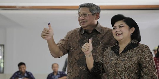 jari dengan tinta pemilu ramaikan jejaring sosial rev3