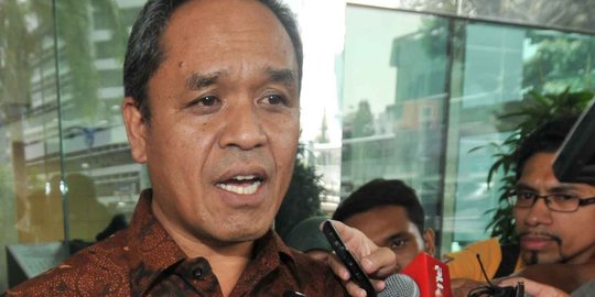 Komisi III klaim pembahasan RUU KUHP selesai 2 tahun lagi