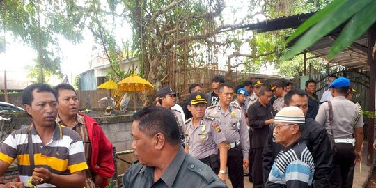 membunuh angeline rev2
