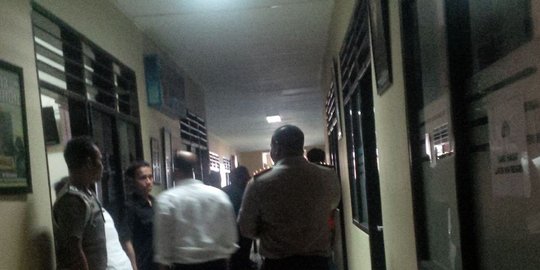 setubuhi jasad angeline sebelum dikubur rev2