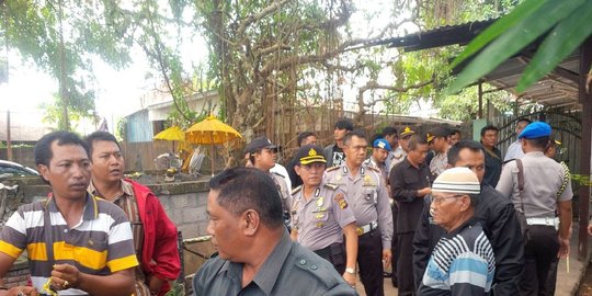 hukuman 15 tahun penjara rev2