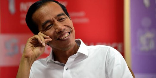 Tunjuk Sutiyoso jadi kepala BIN, Jokowi diserang habis-habisan