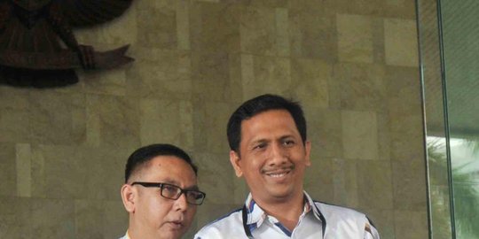 putusan sadis rev1