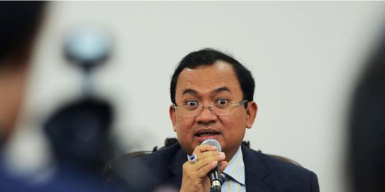 anas jadi korban dari kesemangatan aparat rev1