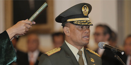 jenderal di belakang meja rev1