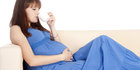 Ini 5 penyebab diare di awal kehamilan!