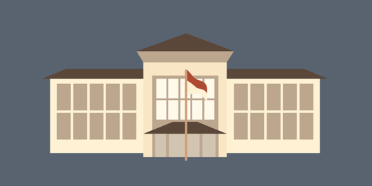 DPD bangun gedung di Yogyakarta senilai Rp 21 miliar, apa fungsinya?