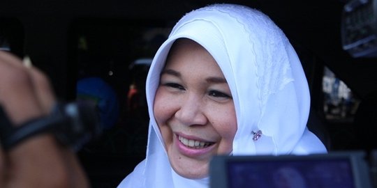 Wali kota Banda Aceh bantah istilah jam malam darinya