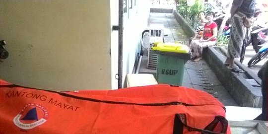 minta agus pembunuh angeline dihukum maksimal rev1