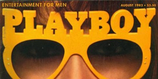 palyboy sensasi porno untuk tunanetra rev2