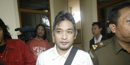 beredar di indonesia rev2