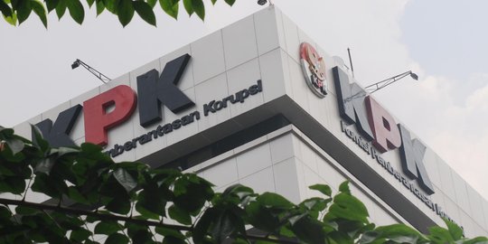 KPK kembali periksa anak buah Sandiaga Uno terkait kasus wisma atlet